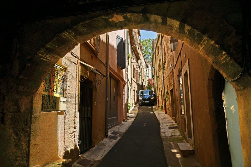 min 2024 06 28 Pezenas 100